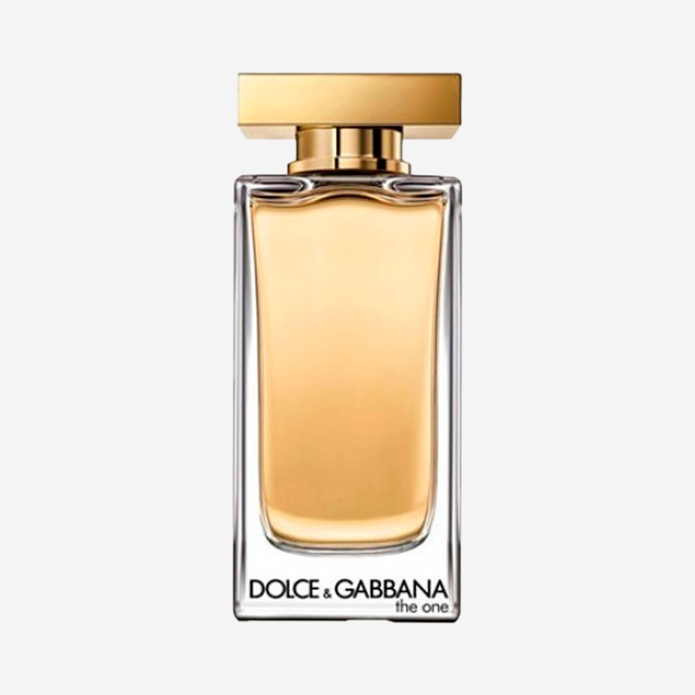 Цена парфюма дольче габбана в летуаль. Dolce Gabbana the one for women EDT 100 ml. Dolce Gabbana the one женские 100 мл. The one for women (Dolce Gabbana) 100мл. Dolce Gabbana Eau de Toilette.