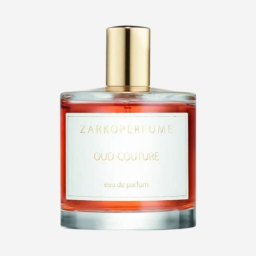 oud couture