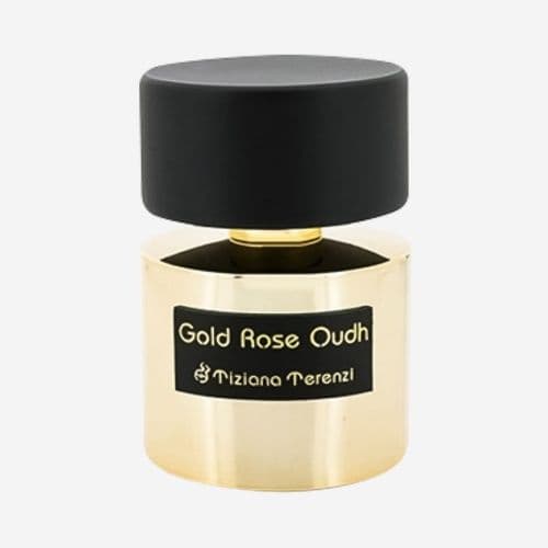 gold rose oudh