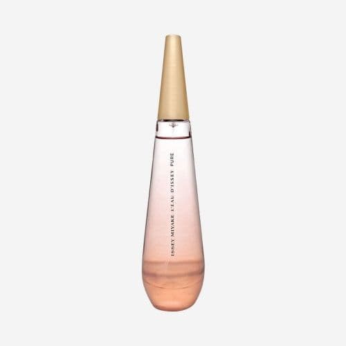 l'eau d'issey pure nectar