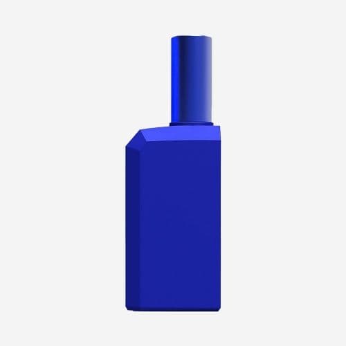 this is not a blue botttle 1.6